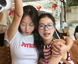 走进zztt01，感觉资源都来了一场盛大的聚会呢！