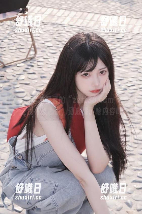 大家留言的“zztt38.ccm”链接，让我有点心慌，到底藏了啥内容啊？