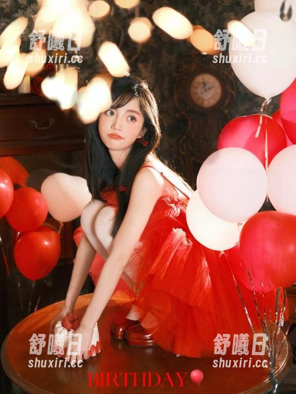 最新zztt01事件让人心情复杂，原来沉默也是一种策略…