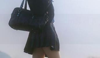 就爱在zztt38.ccm导航下，轻松掌握小道消息。