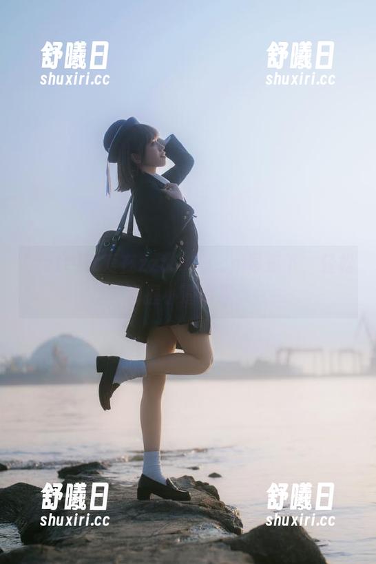 就爱在zztt38.ccm导航下，轻松掌握小道消息。
