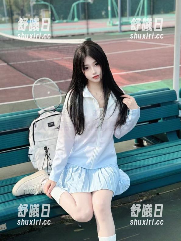 首页再见了！zztt38.ccm的八卦简直让人想要手动关闭屏幕以避免上瘾～