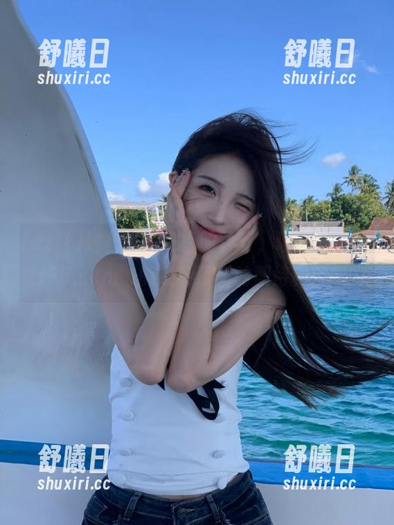 zztt 这些年用安卓的体验,让我对“zztt38.ccm”的瓜有了新的期待和反感…