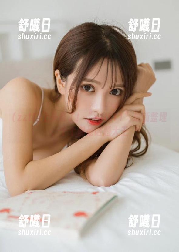 上头条了！“zztt11”最新整理，个个都是话题大王