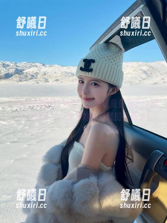最新！外星人来地球竟是为了一瓶“zztt11”？我开始怀疑我的智商了！