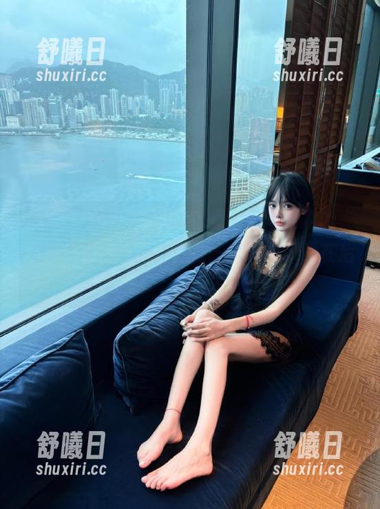 zztt 快来首页瞧瞧,zztt11这次的“爆料”有点意思,双眉一挑就是好戏在后头!