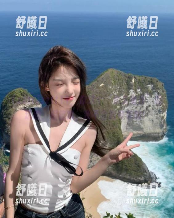 zztt11，你这个‘永久留存’的逗趣，相信我，我不会抛弃你的！