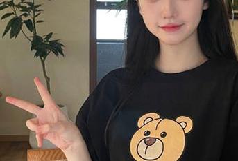 更新！“zztt38.ccm”上那些莫名其妙的爱情留言，我决定熬夜看！