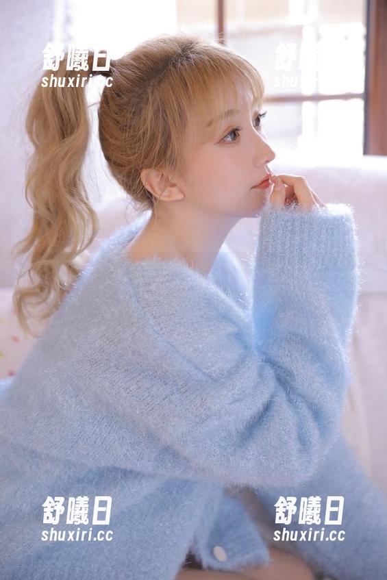 用苹果手机追“一起吃瓜”视频合集，哦，那种享受别提多爽了！