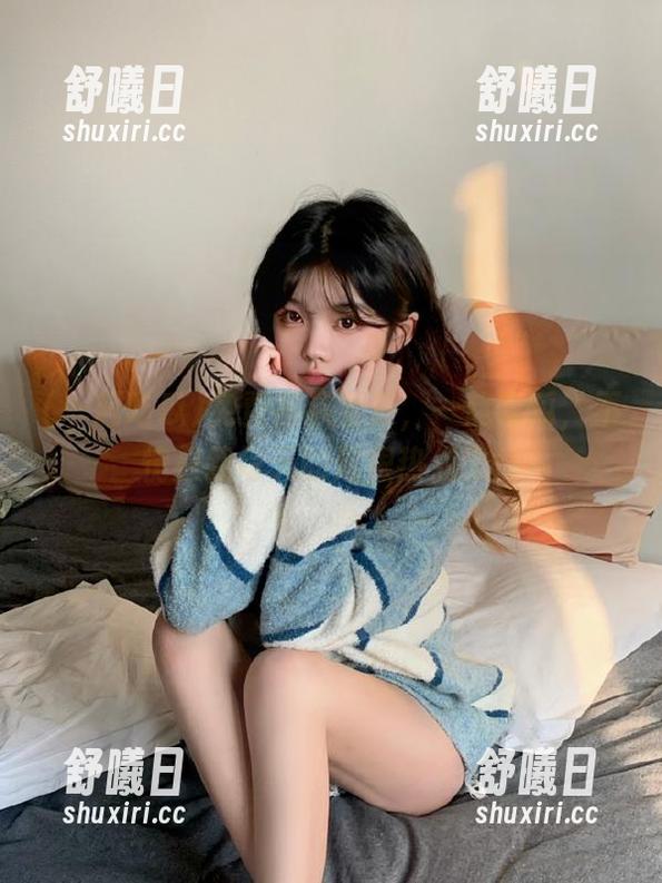 免费视频全集，一起吃瓜，不愧是我每天的追根热点啊！