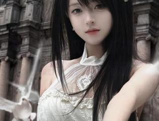 一起吃瓜，最新视频合集来袭，今晚不看要后悔哦！