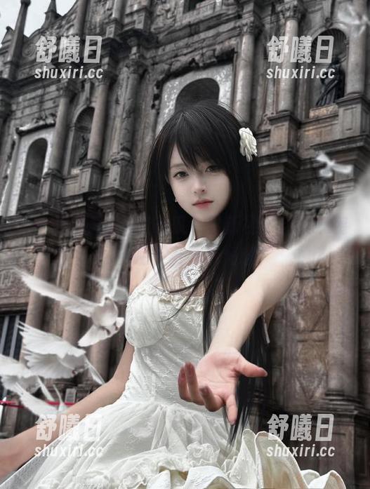 一起吃瓜，最新视频合集来袭，今晚不看要后悔哦！