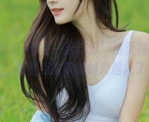 看‘一起吃瓜’网页视频全集，感觉我的审美越来越低了