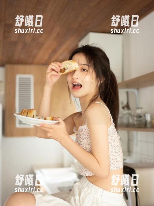 看这些冲突不断的片段，谁能想到在“一起吃瓜网.cc”观看后，感受竟然那么复杂呢？