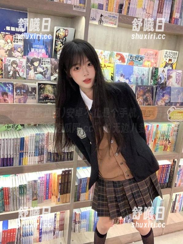 安卓不止是个手机，它带我遨游“一起吃瓜网.cc”的无边八卦海洋！