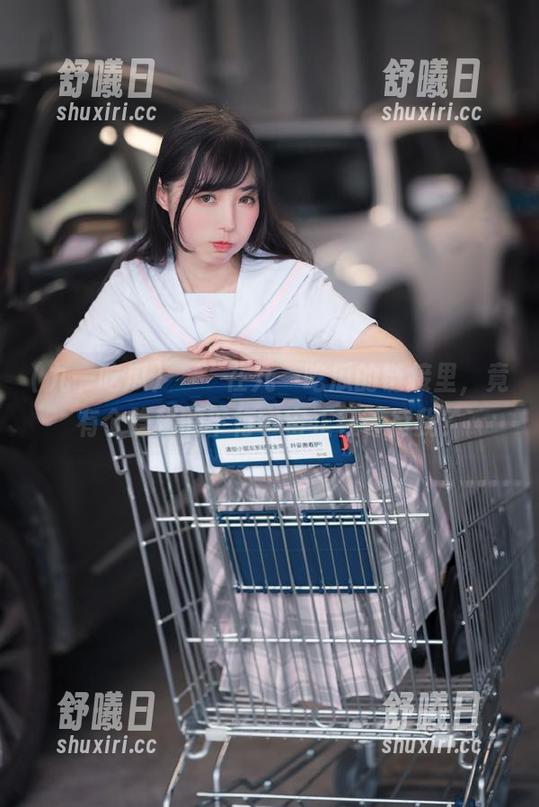 九一吃瓜 ───在九一吃瓜的链接里,竟有个隐秘的平行宇宙正在等待我?