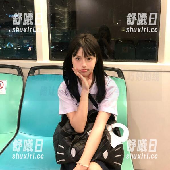 用心品味九一吃瓜，巧妙的线路让每个瓜都值得思考！