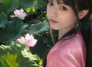 九一吃瓜苹果版，新鲜出炉的瓜，快来分你一份！