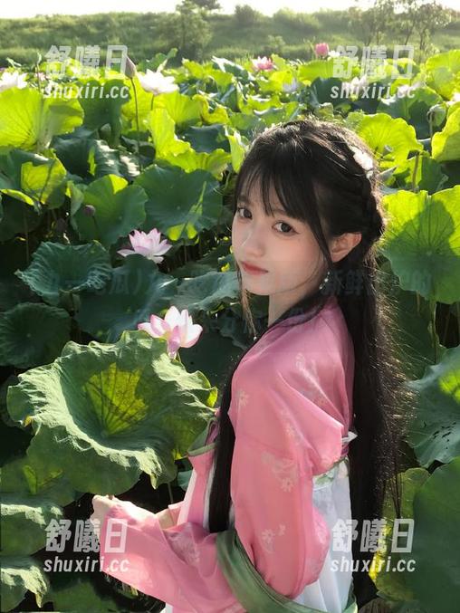 九一吃瓜 九一吃瓜苹果版,新鲜出炉的瓜,快来分你一份!