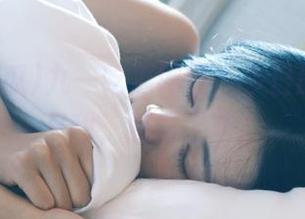 九一吃瓜网页，今日的瓜又多又甜，赶紧上车！