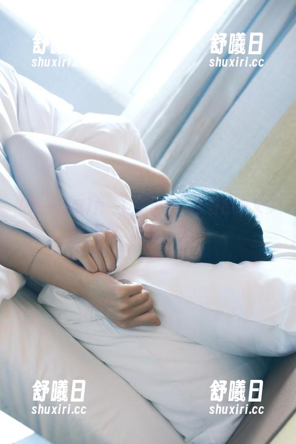 九一吃瓜 九一吃瓜网页,今日的瓜又多又甜,赶紧上车!
