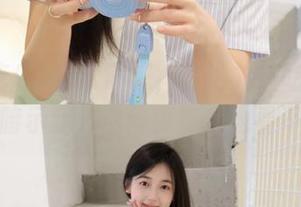 我常常想，直达九一吃瓜是不是在暗示我，这些事情我也看不懂？