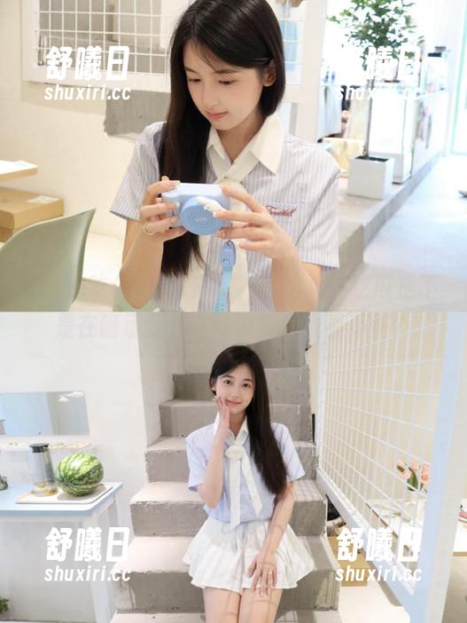 我常常想，直达九一吃瓜是不是在暗示我，这些事情我也看不懂？