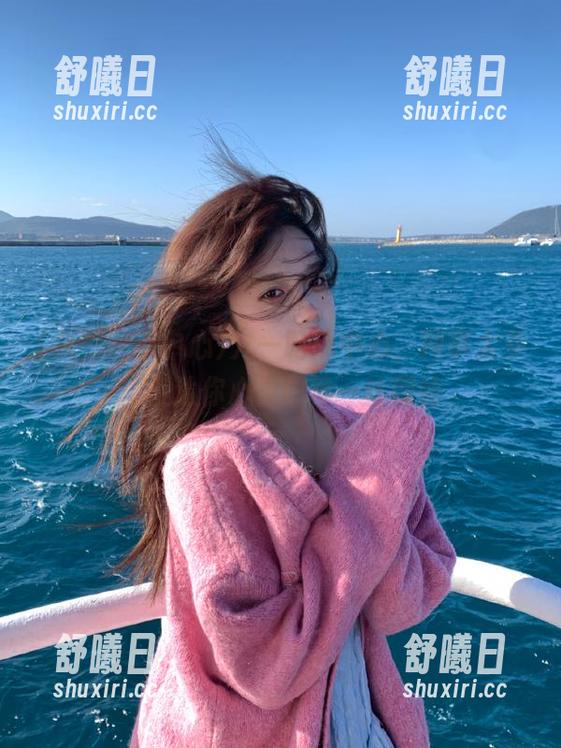 九一吃瓜中心 九一吃瓜中心,网事太多,直达你心里的每一丝期待