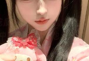 “你来我往”，九一吃瓜中心网篇，大咖也爱分享！