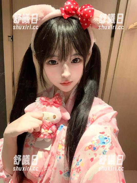 “你来我往”，九一吃瓜中心网篇，大咖也爱分享！