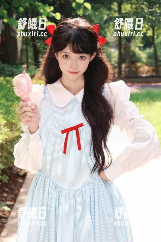 九一吃瓜中心 登录九一吃瓜中心,瓜田里的真相等着我!结果是……果然没种上!