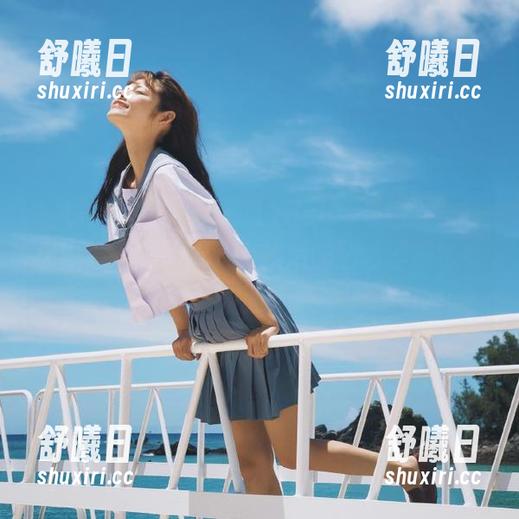 本以为用ios来“九一吃瓜中心”会潮流，上线后的剧情追得比电视剧还累