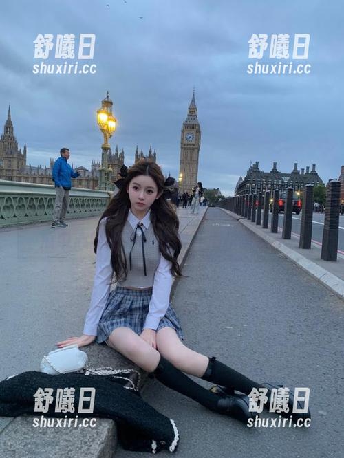 九一吃瓜中心 观看瓜中的大战,九一吃瓜中心的高手们直接开局拼嘴皮子!