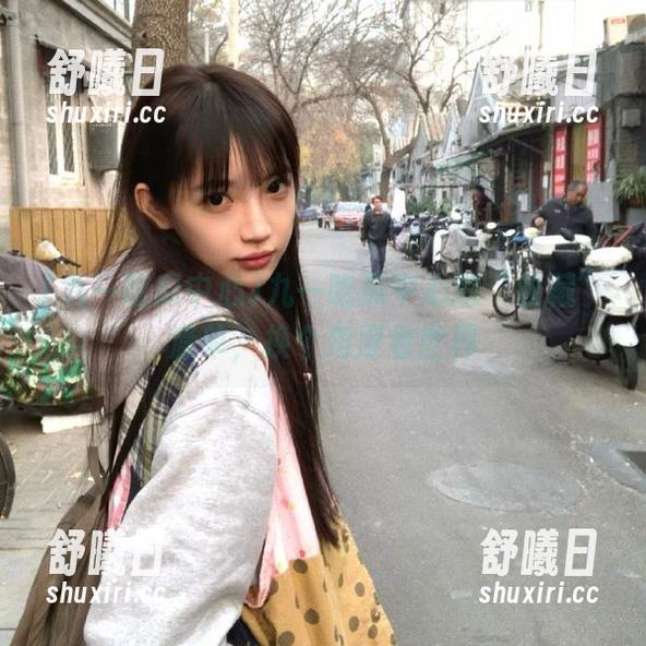 九一吃瓜中心的“收藏”清单，换个角度看世界