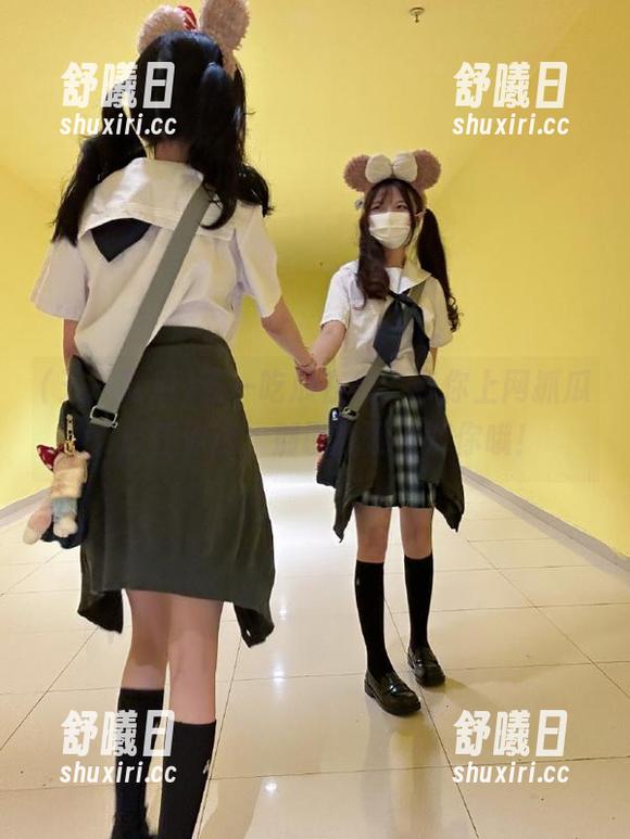 五一吃瓜 五一吃瓜在线,带你上网抓瓜,瓜任你选,别说我没通知你哦!
