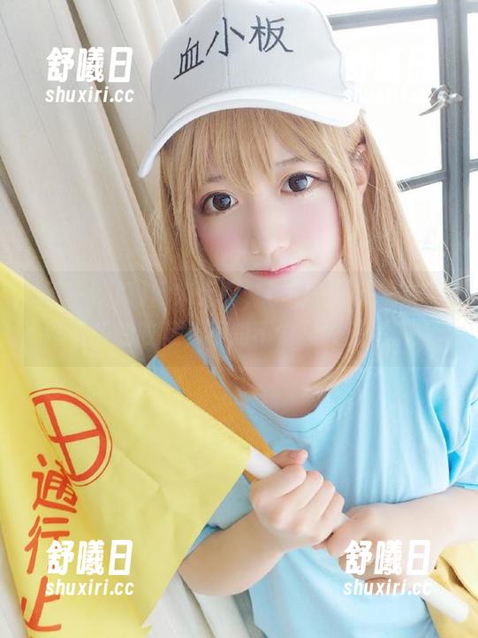 五一吃瓜 闲来无事,唠叨一下五一吃瓜网页版的收藏,不知不觉又收获满满!