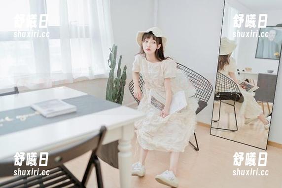快来五一吃瓜官网网页版，入口处藏着你意想不到的瓜哟！