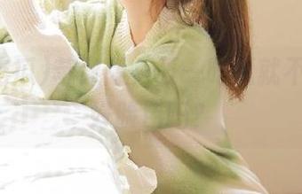 苹果版，五一吃瓜就不能给个好脸色吗？