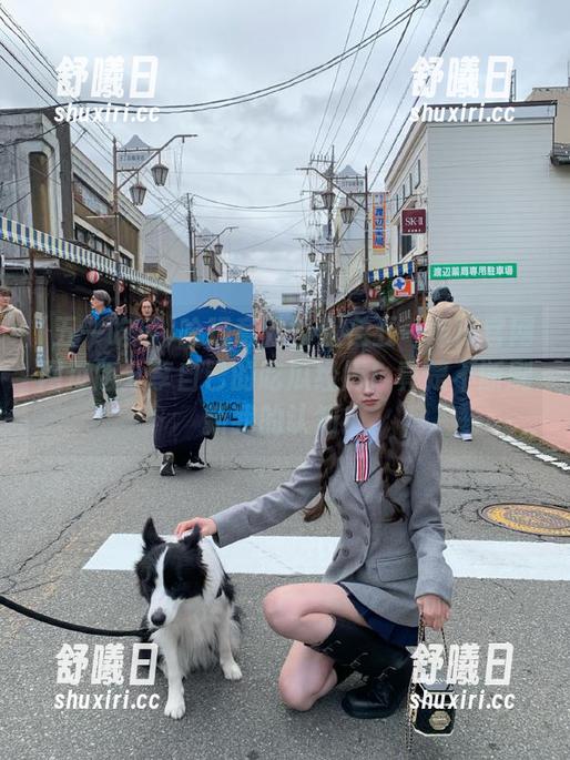 啥玩意儿？我在五一吃瓜官网网页版分享自己的吃瓜经历！真是不断刷新我的认知！