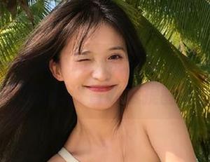 夯不啃、皮还厚，五一吃瓜官网网页版设置收藏提醒吧！