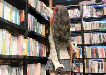 五一吃瓜官网网页版，让你实时同步最火热的八卦！