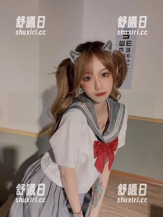 五一吃瓜官网网页版，别问我为啥常来，成了习惯也怕不行！