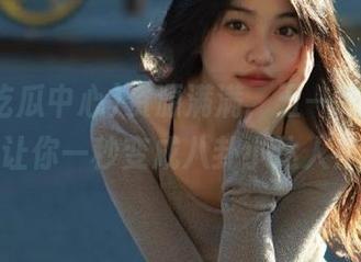 资源满满，五一吃瓜中心让你一秒变成八卦小达人！