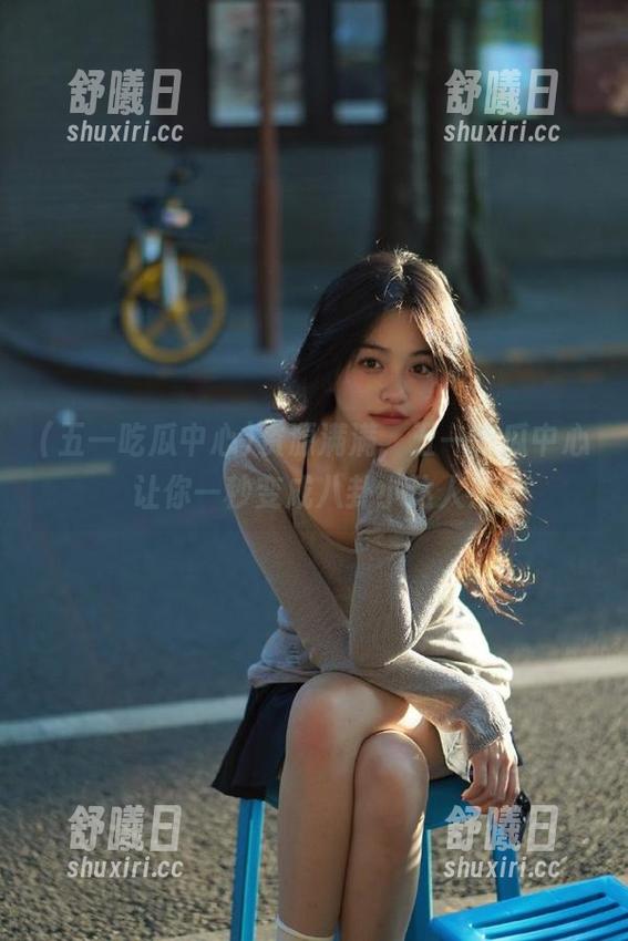 资源满满，五一吃瓜中心让你一秒变成八卦小达人！
