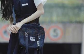 必须登录五一吃瓜中心，不能失去那种刺激感