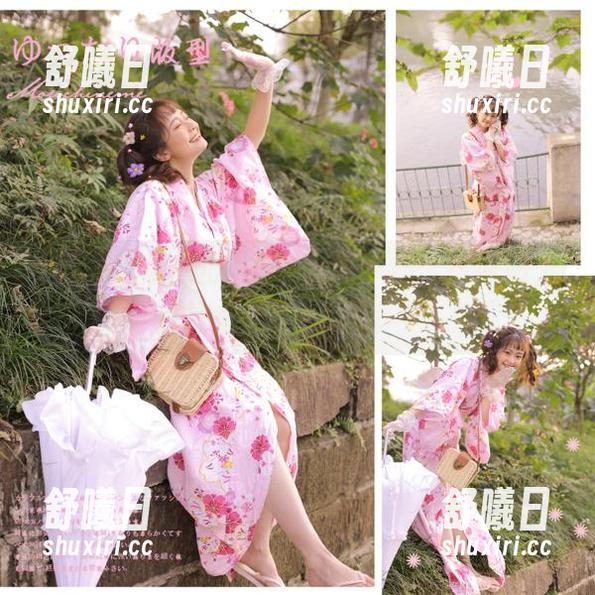 五一吃瓜中心：这网站，瓜皮也想让我调戏一下