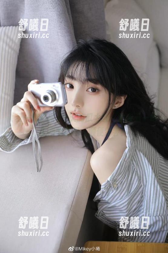 今天的瓜太酸，快来五一吃瓜网收藏吧，顺便尝尝！