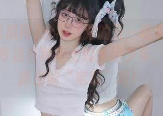 永不迷路的五一吃瓜网今日上线，专治各种吃土的贫困少年，看看这新出的“宅瓜”吧！