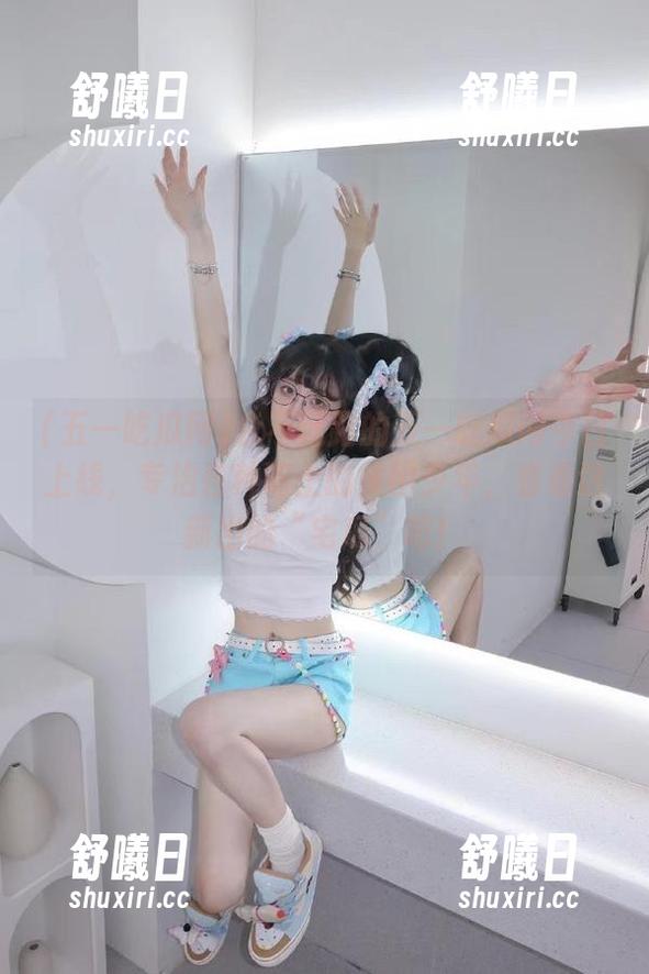 永不迷路的五一吃瓜网今日上线，专治各种吃土的贫困少年，看看这新出的“宅瓜”吧！