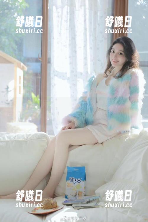 五一吃瓜网这波视频太带感，段子里藏着小心机！
